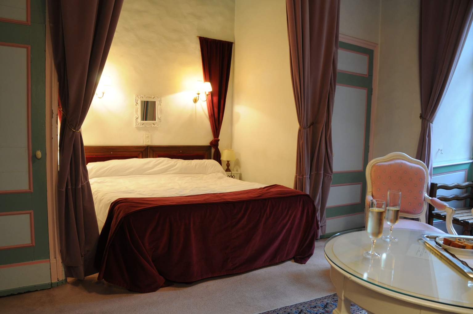 SUP_chambre-bouquet-1